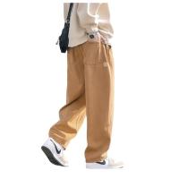 cms/erpbt/backend/web/uploads/erp/collection/images/Men Clothes/YIXING/EN0113892/img_b/EN0113892_img_b_5